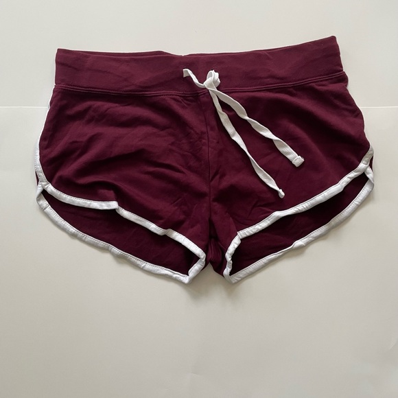 Ambiance Pants - 3 for $25 🛍️⭐️ Comfortable sport short